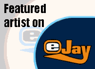 ejay-logo_midob.gif